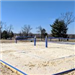 Sand Volleyball