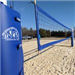 Sand Volleyball Net