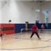 Pickleball