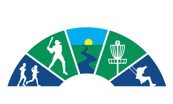 Archdale Parks Homepage