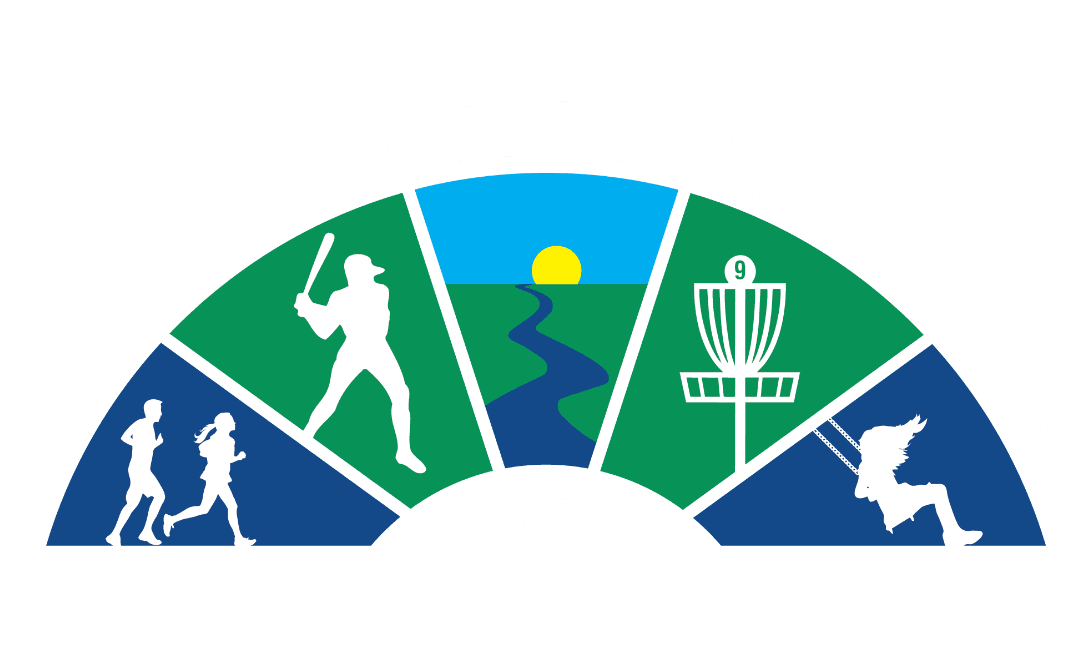 Archdale Parks Homepage