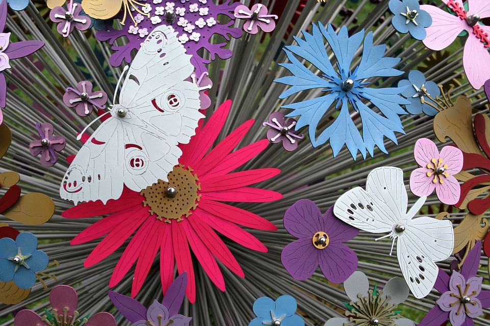 flower-3172741_960_720