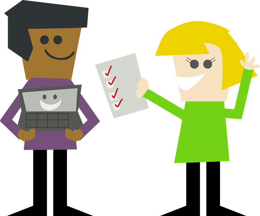 checklist-150938_960_720