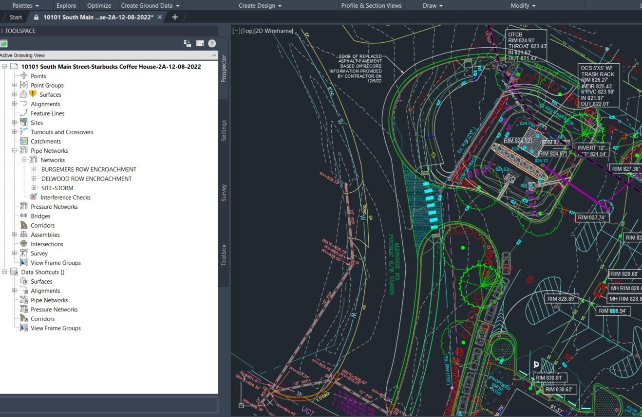 Screenshot 2022-12-12 093540