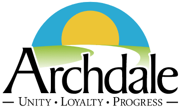 Archdale North Carolina Homepage