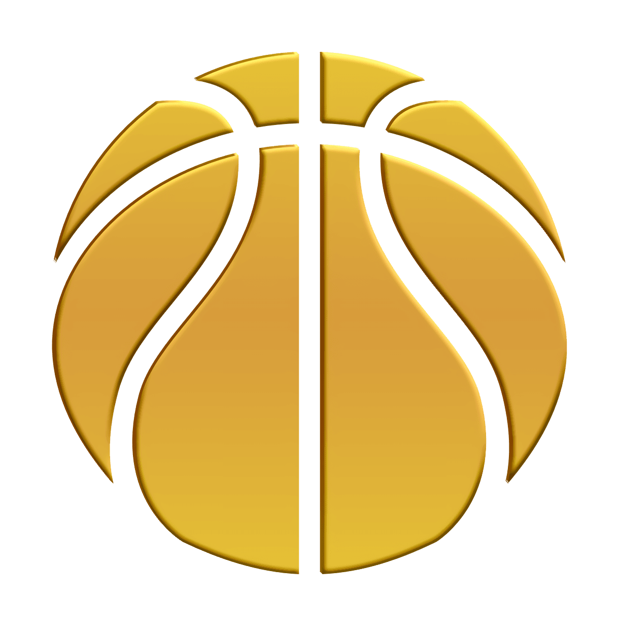 transparent-sports-icon-basketball-icon-high-school-athletics-5fc80119781356.9217930016069430014918