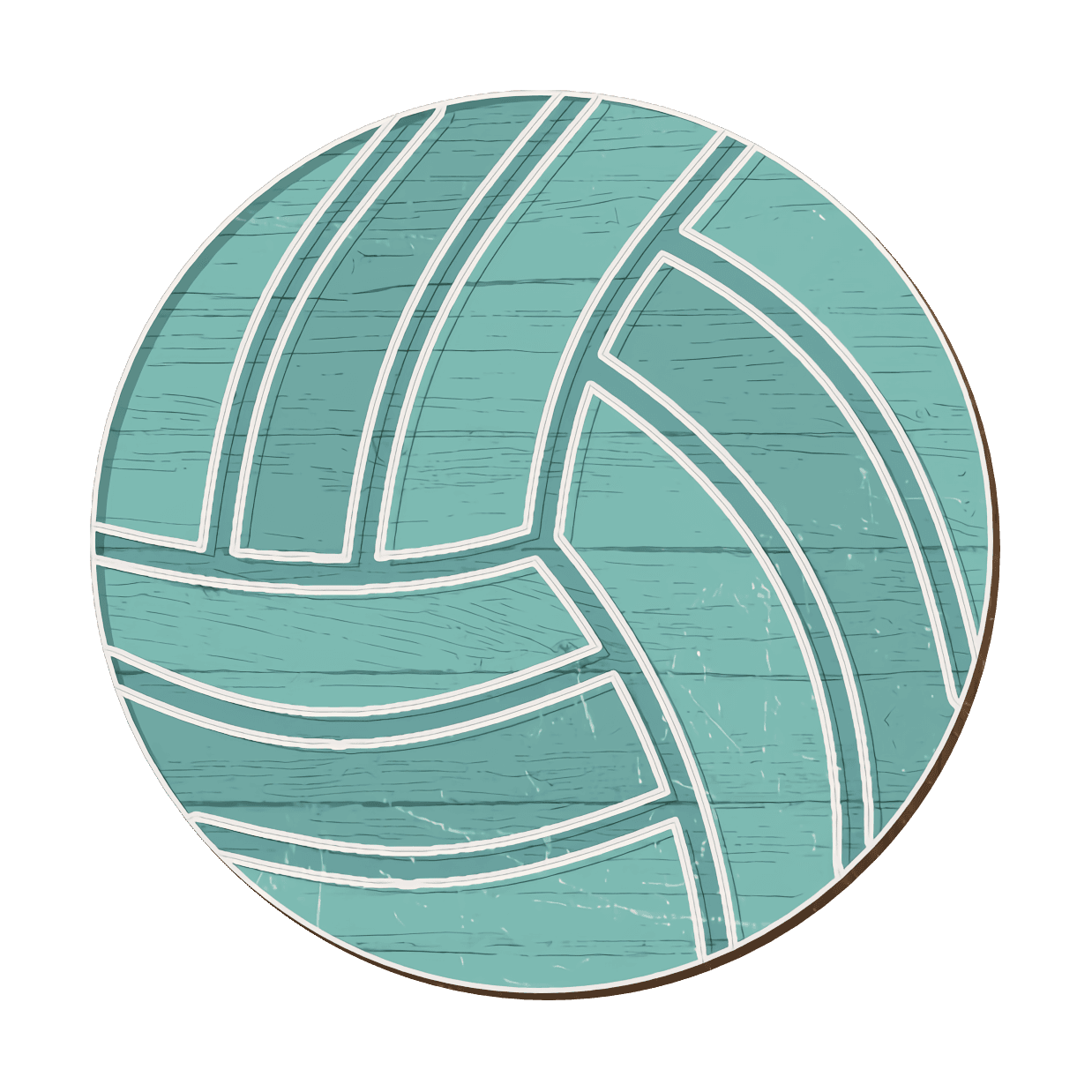 transparent-sport-icon-volleyball-icon-5f906deea0e581.615103241603300846659