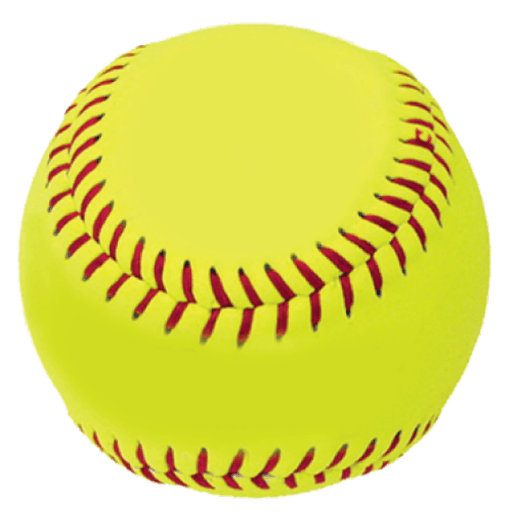 kisspng-softball-tee-ball-baseball-pitch-5af2fa2f5985f0.8314549915258731993667